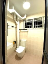 Hougang Avenue 10 (Hougang),  #435061241